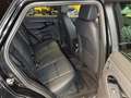 Land Rover Range Rover Evoque R-Dynamic SE Aut. LED~KAMERA~ Schwarz - thumbnail 16