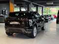 Land Rover Range Rover Evoque R-Dynamic SE Aut. LED~KAMERA~ Schwarz - thumbnail 7