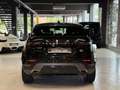 Land Rover Range Rover Evoque R-Dynamic SE Aut. LED~KAMERA~ Schwarz - thumbnail 6