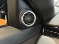 Land Rover Range Rover Evoque R-Dynamic SE Aut. LED~KAMERA~ Schwarz - thumbnail 20
