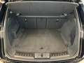 Land Rover Range Rover Evoque R-Dynamic SE Aut. LED~KAMERA~ Schwarz - thumbnail 23