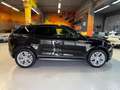 Land Rover Range Rover Evoque R-Dynamic SE Aut. LED~KAMERA~ Schwarz - thumbnail 8