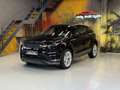 Land Rover Range Rover Evoque R-Dynamic SE Aut. LED~KAMERA~ Schwarz - thumbnail 3