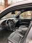 BMW X3 xDrive30d 258ch Luxe Steptronic A Argent - thumbnail 5