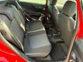 Fiat Punto 1.2 MYSTYLE *INSP&HU NEU/KLIMA/PDC/5-TÜRIG Rot - thumbnail 14