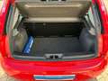 Fiat Punto 1.2 MYSTYLE *INSP&HU NEU/KLIMA/PDC/5-TÜRIG Rot - thumbnail 15
