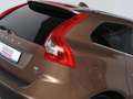 Volvo XC60 T5 Powershift Summum *8-fach * Xenon * Leder* Bronze - thumbnail 9