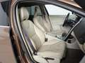 Volvo XC60 T5 Powershift Summum *8-fach * Xenon * Leder* Bronze - thumbnail 13