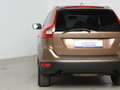 Volvo XC60 T5 Powershift Summum *8-fach * Xenon * Leder* Bronze - thumbnail 5