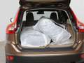 Volvo XC60 T5 Powershift Summum *8-fach * Xenon * Leder* Bronze - thumbnail 15