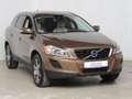 Volvo XC60 T5 Powershift Summum *8-fach * Xenon * Leder* Bronze - thumbnail 3
