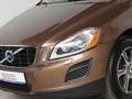 Volvo XC60 T5 Powershift Summum *8-fach * Xenon * Leder* Bronze - thumbnail 8