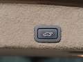 Volvo XC60 T5 Powershift Summum *8-fach * Xenon * Leder* Bronze - thumbnail 16