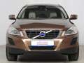Volvo XC60 T5 Powershift Summum *8-fach * Xenon * Leder* Bronze - thumbnail 2