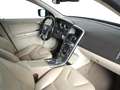 Volvo XC60 T5 Powershift Summum *8-fach * Xenon * Leder* Bronze - thumbnail 12