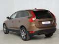 Volvo XC60 T5 Powershift Summum *8-fach * Xenon * Leder* Bronze - thumbnail 4