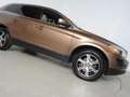 Volvo XC60 T5 Powershift Summum *8-fach * Xenon * Leder* Bronze - thumbnail 7