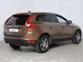 Volvo XC60 T5 Powershift Summum *8-fach * Xenon * Leder* Bronze - thumbnail 6