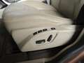Volvo XC60 T5 Powershift Summum *8-fach * Xenon * Leder* Bronze - thumbnail 14