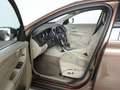 Volvo XC60 T5 Powershift Summum *8-fach * Xenon * Leder* Bronze - thumbnail 10