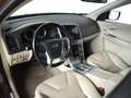 Volvo XC60 T5 Powershift Summum *8-fach * Xenon * Leder* Bronze - thumbnail 11