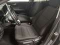 Kia Stonic 1.0 T-GDi 100 CV MHEV MT Style Gris - thumbnail 9