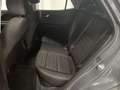 Kia Stonic 1.0 T-GDi 100 CV MHEV MT Style Gris - thumbnail 13