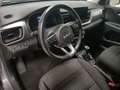 Kia Stonic 1.0 T-GDi 100 CV MHEV MT Style Gris - thumbnail 8