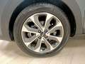 Kia Stonic 1.0 T-GDi 100 CV MHEV MT Style Gris - thumbnail 15