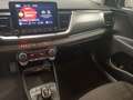 Kia Stonic 1.0 T-GDi 100 CV MHEV MT Style Gris - thumbnail 12