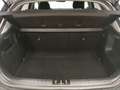 Kia Stonic 1.0 T-GDi 100 CV MHEV MT Style Gris - thumbnail 14