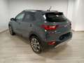 Kia Stonic 1.0 T-GDi 100 CV MHEV MT Style Gris - thumbnail 4