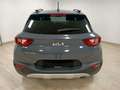 Kia Stonic 1.0 T-GDi 100 CV MHEV MT Style Gris - thumbnail 5