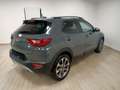 Kia Stonic 1.0 T-GDi 100 CV MHEV MT Style Gris - thumbnail 6