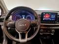 Kia Stonic 1.0 T-GDi 100 CV MHEV MT Style Gris - thumbnail 10