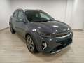 Kia Stonic 1.0 T-GDi 100 CV MHEV MT Style Gris - thumbnail 1