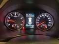 Kia Stonic 1.0 T-GDi 100 CV MHEV MT Style Gris - thumbnail 11