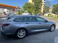 Opel Insignia B Sports Tourer Dynamic*HUD*KAMERA*LED* Grau - thumbnail 5