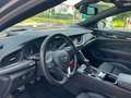 Opel Insignia B Sports Tourer Dynamic*HUD*KAMERA*LED* Grau - thumbnail 6