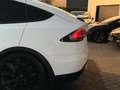 Tesla Model X MODEL X LONG RAVEN PLUS | ENHANCED AP | 7 SEAT | Weiß - thumbnail 28