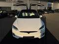 Tesla Model X MODEL X LONG RAVEN PLUS | ENHANCED AP | 7 SEAT | Weiß - thumbnail 18