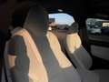 Tesla Model X MODEL X LONG RAVEN PLUS | ENHANCED AP | 7 SEAT | Weiß - thumbnail 37