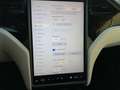 Tesla Model X MODEL X LONG RAVEN PLUS | ENHANCED AP | 7 SEAT | Weiß - thumbnail 7