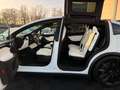Tesla Model X MODEL X LONG RAVEN PLUS | ENHANCED AP | 7 SEAT | Weiß - thumbnail 30