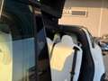 Tesla Model X MODEL X LONG RAVEN PLUS | ENHANCED AP | 7 SEAT | Weiß - thumbnail 32