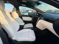 Tesla Model X MODEL X LONG RAVEN PLUS | ENHANCED AP | 7 SEAT | Weiß - thumbnail 36