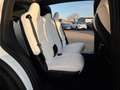 Tesla Model X MODEL X LONG RAVEN PLUS | ENHANCED AP | 7 SEAT | Weiß - thumbnail 35