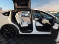 Tesla Model X MODEL X LONG RAVEN PLUS | ENHANCED AP | 7 SEAT | Weiß - thumbnail 33