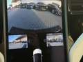 Tesla Model X MODEL X LONG RAVEN PLUS | ENHANCED AP | 7 SEAT | Weiß - thumbnail 13