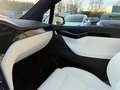 Tesla Model X MODEL X LONG RAVEN PLUS | ENHANCED AP | 7 SEAT | Weiß - thumbnail 14